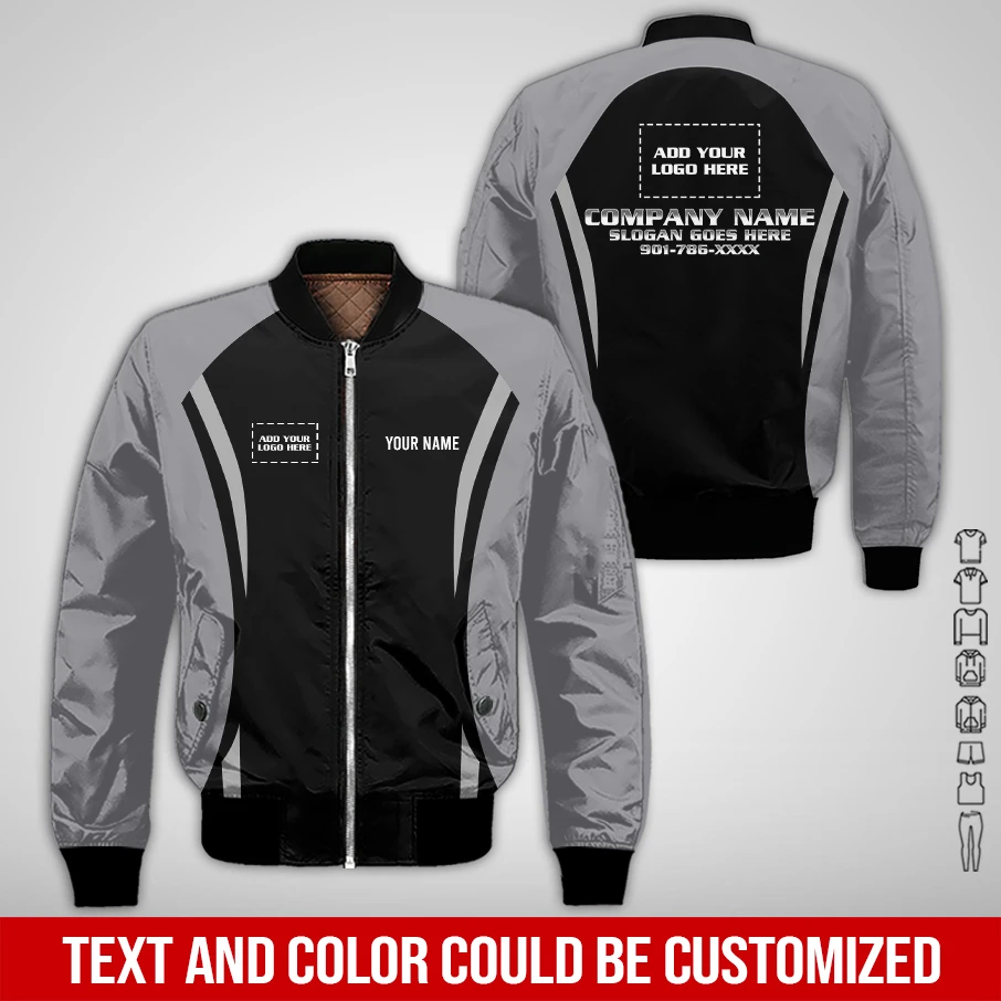 6575794-personalized-name-and-color-job-uniform-all-over-printed-clothes-pm171-36.jpg
