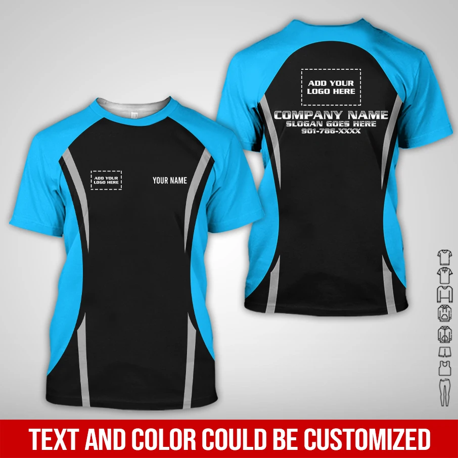 6575794-personalized-name-and-color-job-uniform-all-over-printed-clothes-pm171-37.jpg