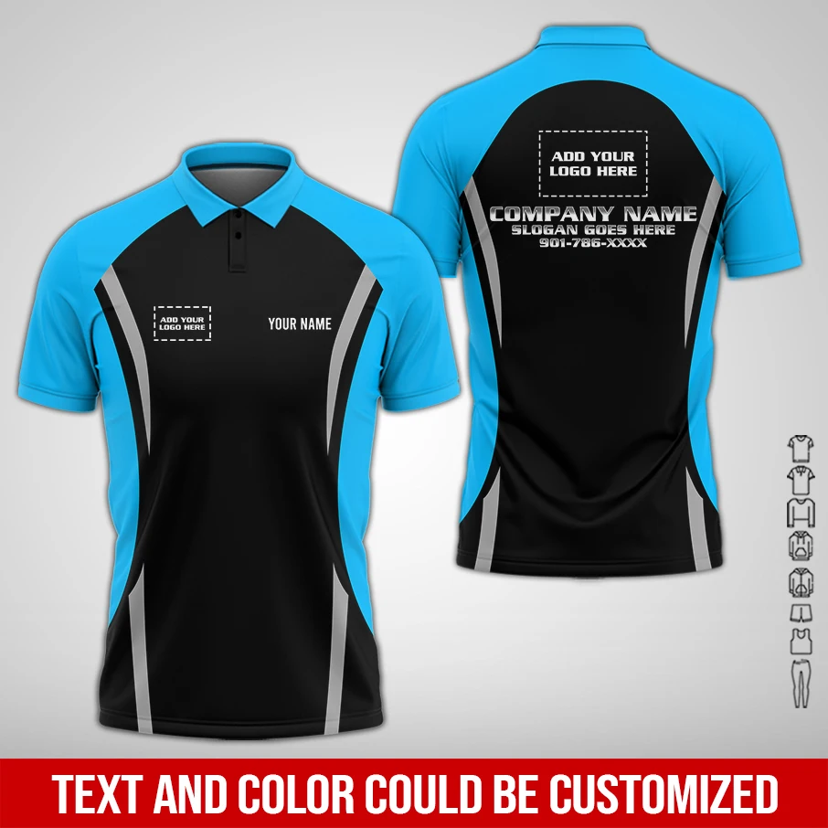 6575794-personalized-name-and-color-job-uniform-all-over-printed-clothes-pm171-38.jpg
