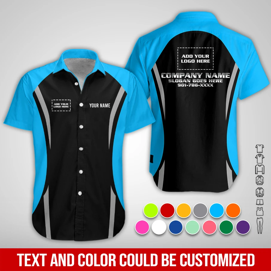 6575794-personalized-name-and-color-job-uniform-all-over-printed-clothes-pm171-39.jpg