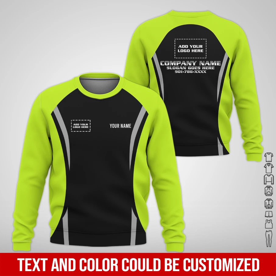 6575794-personalized-name-and-color-job-uniform-all-over-printed-clothes-pm171-4.jpg