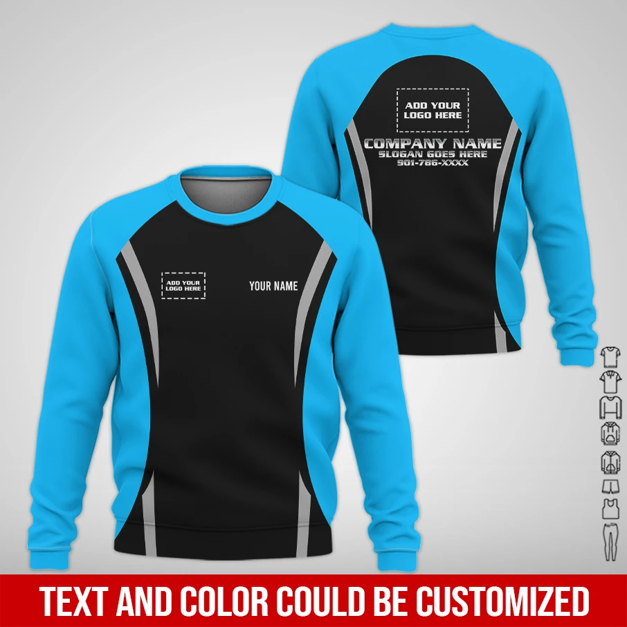 6575794-personalized-name-and-color-job-uniform-all-over-printed-clothes-pm171-40.jpg