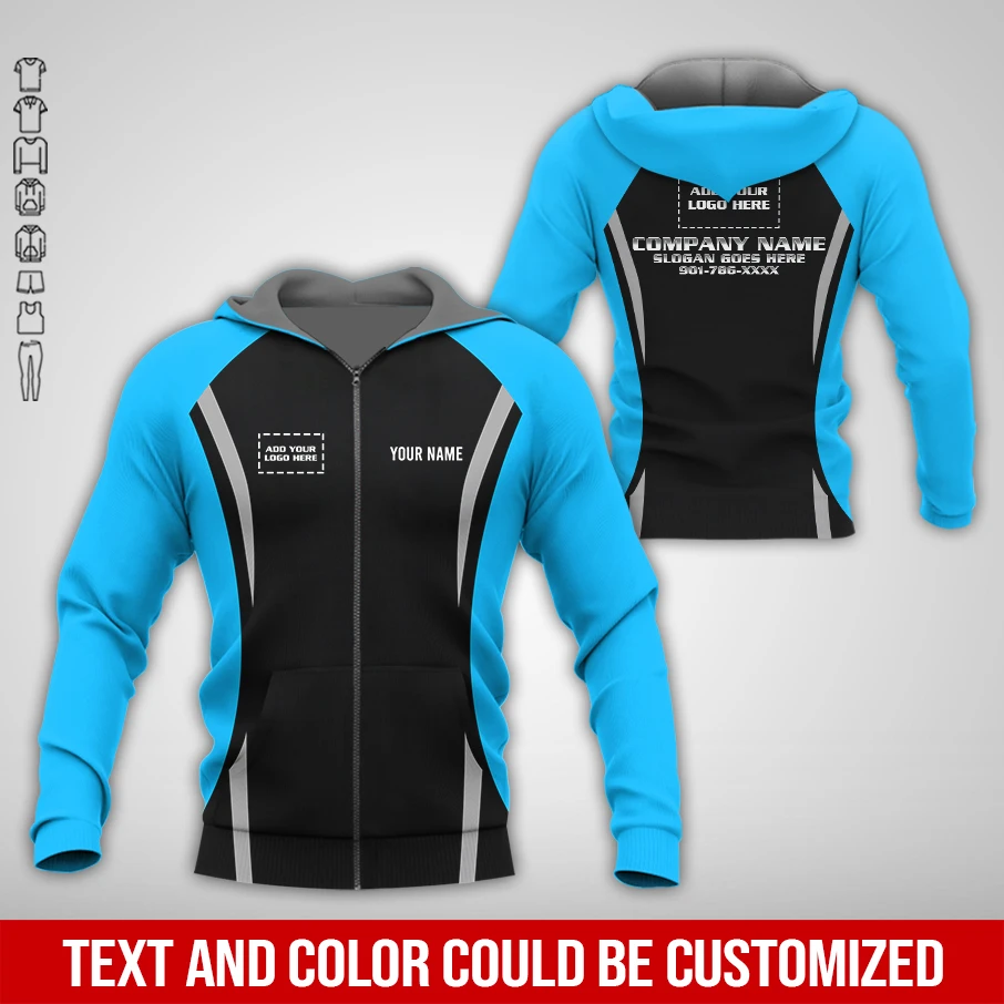6575794-personalized-name-and-color-job-uniform-all-over-printed-clothes-pm171-42.jpg