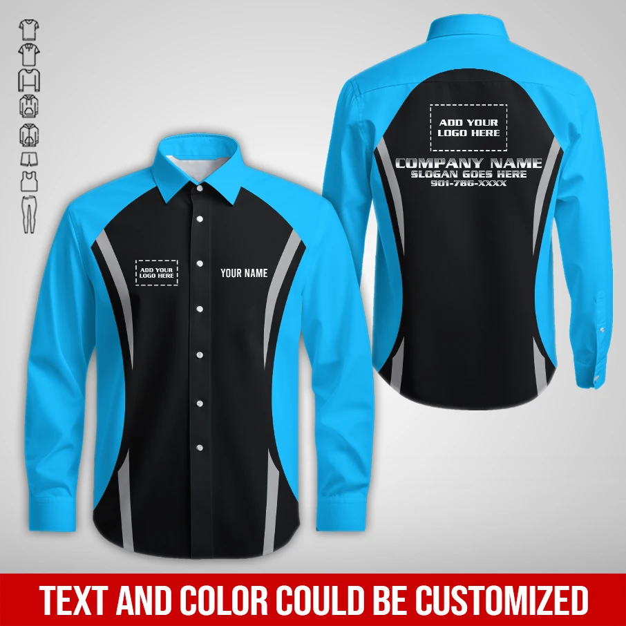 6575794-personalized-name-and-color-job-uniform-all-over-printed-clothes-pm171-43.jpg