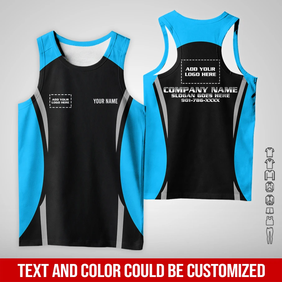 6575794-personalized-name-and-color-job-uniform-all-over-printed-clothes-pm171-44.jpg