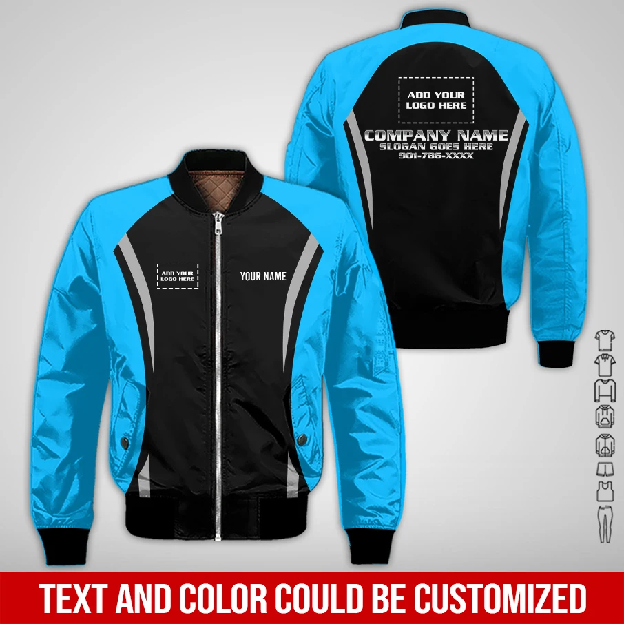 6575794-personalized-name-and-color-job-uniform-all-over-printed-clothes-pm171-45.jpg