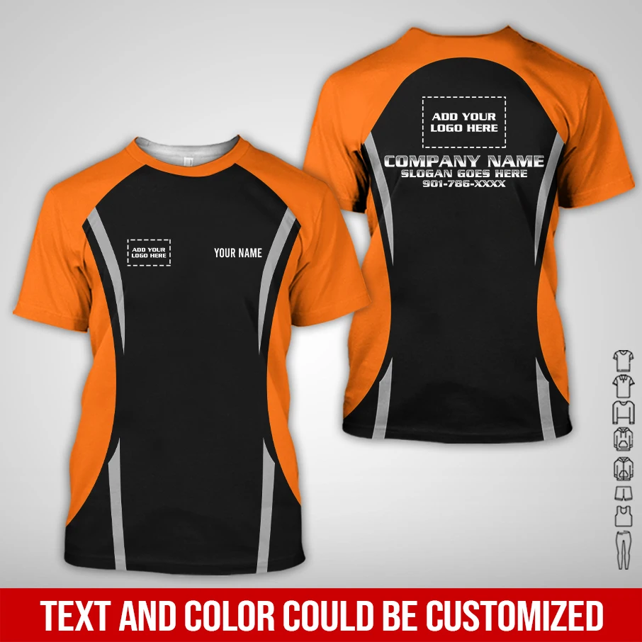 6575794-personalized-name-and-color-job-uniform-all-over-printed-clothes-pm171-46.jpg