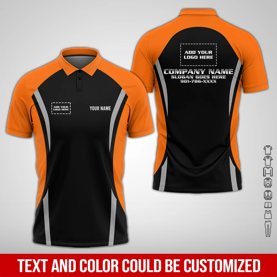 6575794-personalized-name-and-color-job-uniform-all-over-printed-clothes-pm171-47.jpg