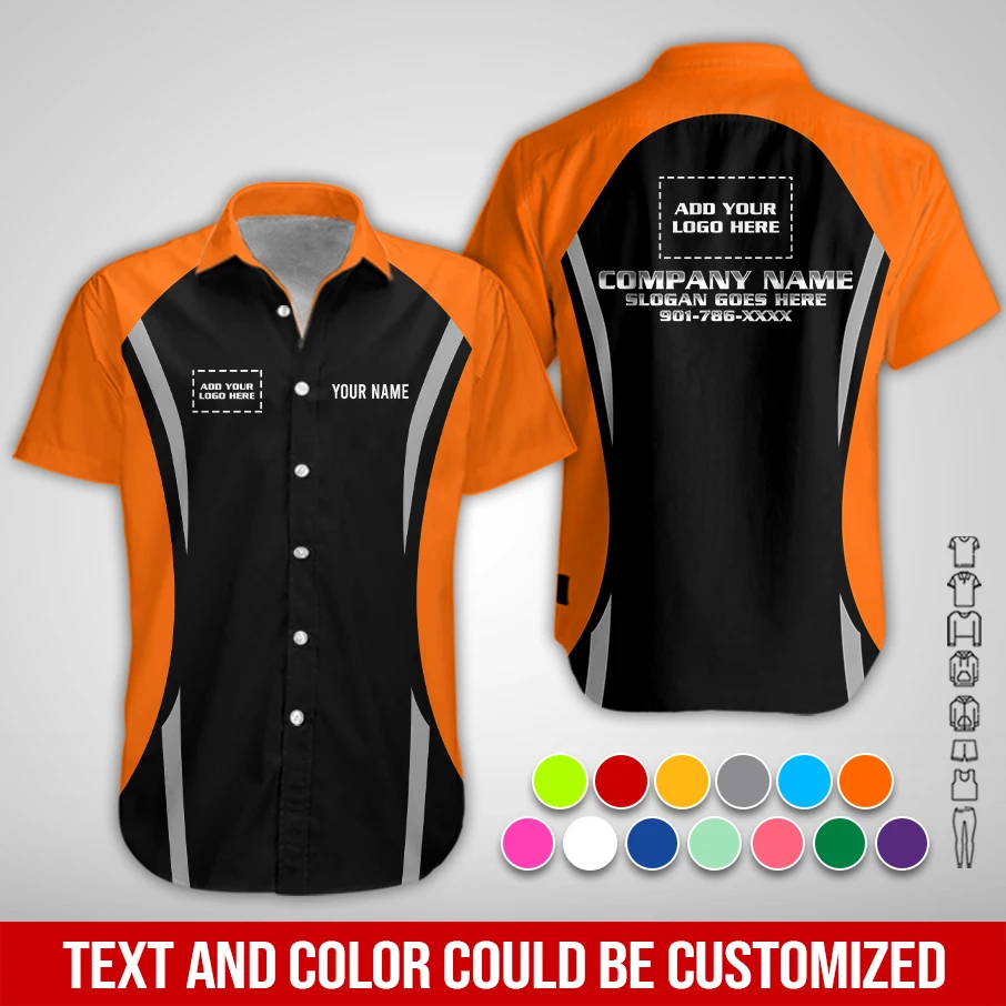 6575794-personalized-name-and-color-job-uniform-all-over-printed-clothes-pm171-48.jpg