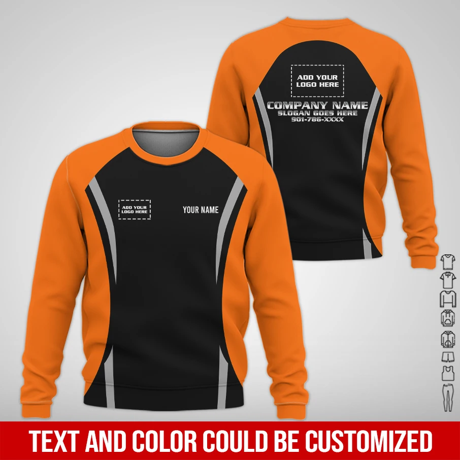 6575794-personalized-name-and-color-job-uniform-all-over-printed-clothes-pm171-49.jpg