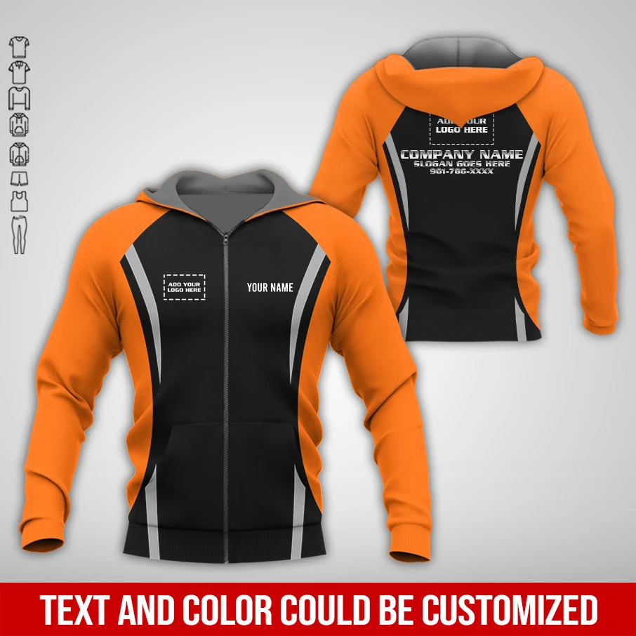 6575794-personalized-name-and-color-job-uniform-all-over-printed-clothes-pm171-51.jpg
