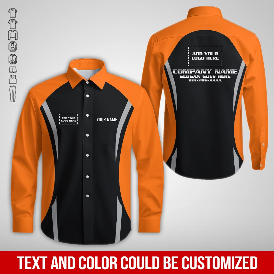 6575794-personalized-name-and-color-job-uniform-all-over-printed-clothes-pm171-52.jpg