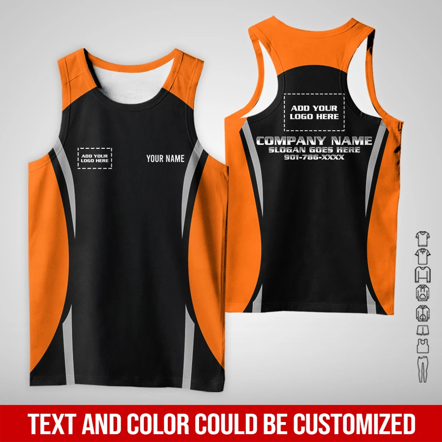 6575794-personalized-name-and-color-job-uniform-all-over-printed-clothes-pm171-53.jpg