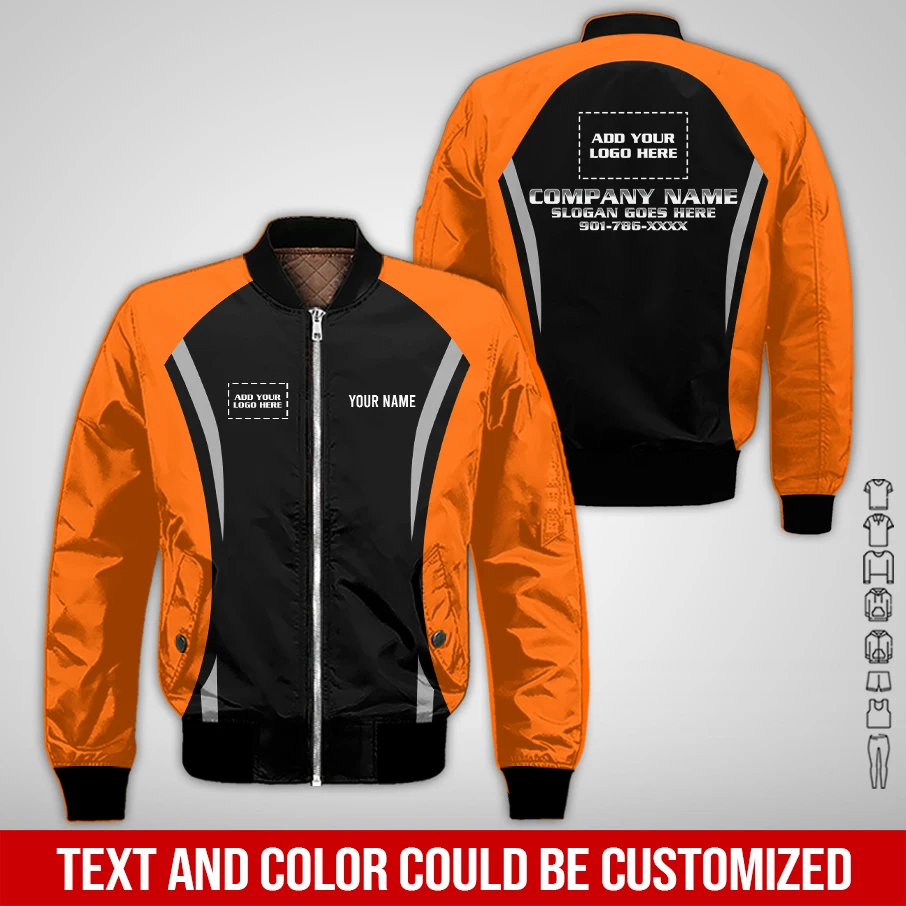 6575794-personalized-name-and-color-job-uniform-all-over-printed-clothes-pm171-54.jpg