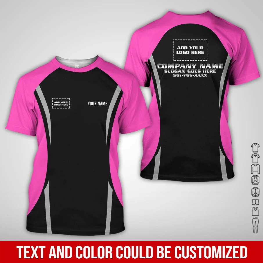 6575794-personalized-name-and-color-job-uniform-all-over-printed-clothes-pm171-55.jpg