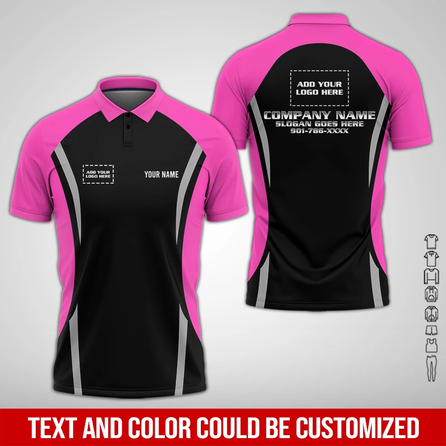 6575794-personalized-name-and-color-job-uniform-all-over-printed-clothes-pm171-56.jpg
