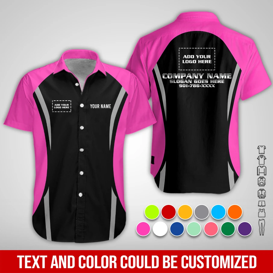 6575794-personalized-name-and-color-job-uniform-all-over-printed-clothes-pm171-57.jpg