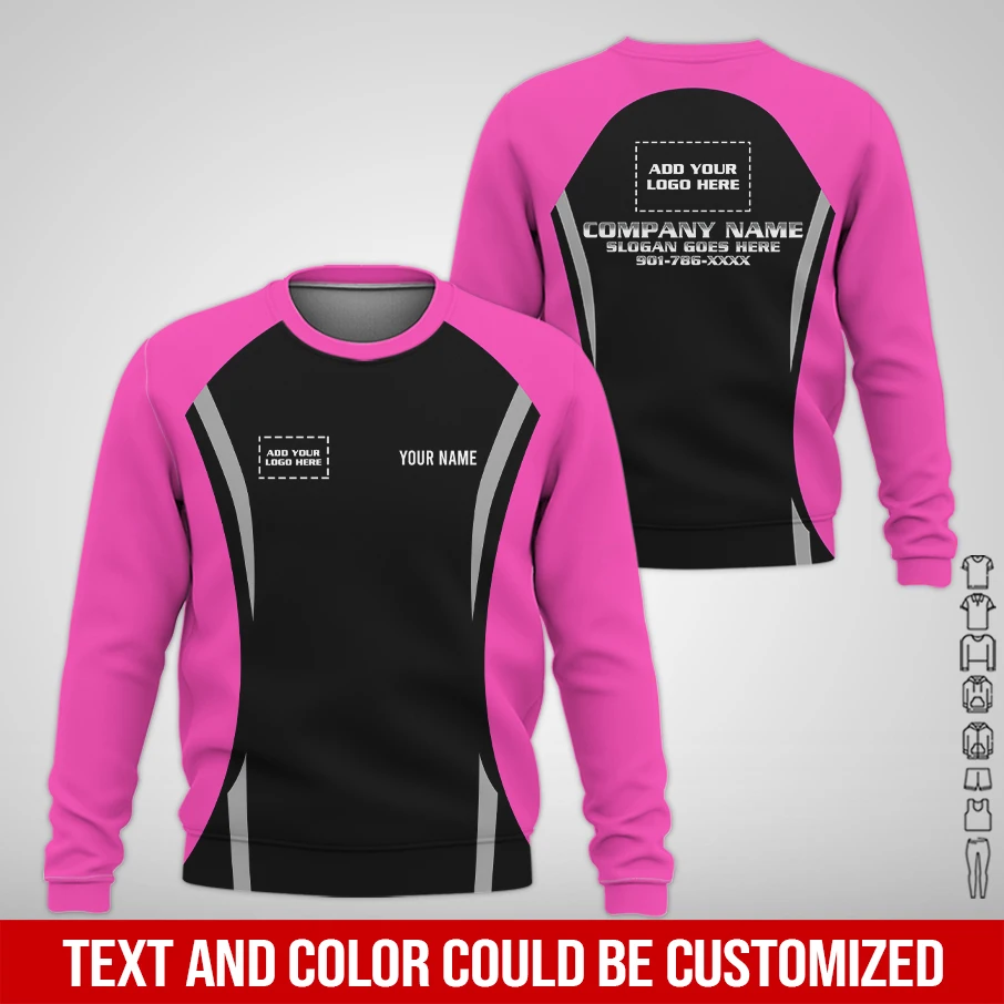 6575794-personalized-name-and-color-job-uniform-all-over-printed-clothes-pm171-58.jpg