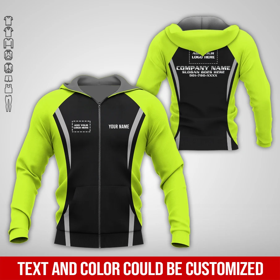 6575794-personalized-name-and-color-job-uniform-all-over-printed-clothes-pm171-6.jpg