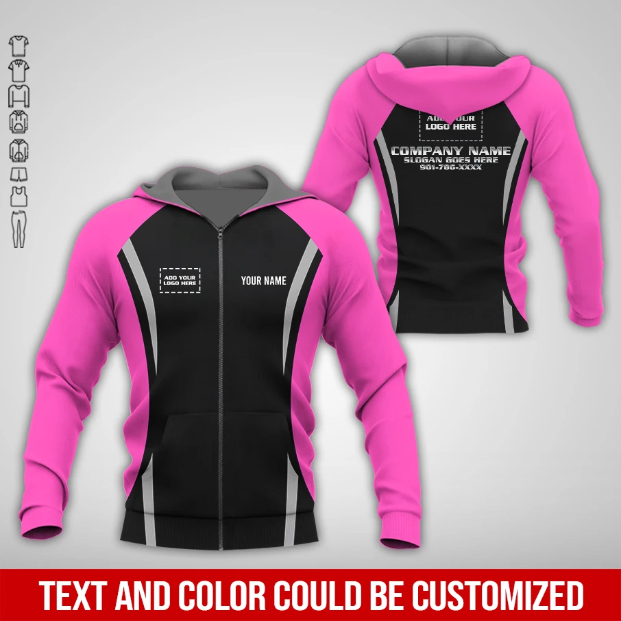 6575794-personalized-name-and-color-job-uniform-all-over-printed-clothes-pm171-60.jpg