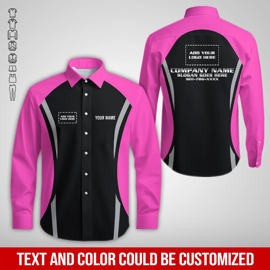 6575794-personalized-name-and-color-job-uniform-all-over-printed-clothes-pm171-61.jpg