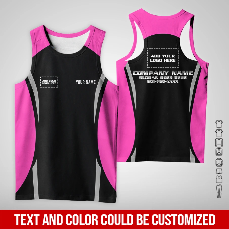 6575794-personalized-name-and-color-job-uniform-all-over-printed-clothes-pm171-62.jpg
