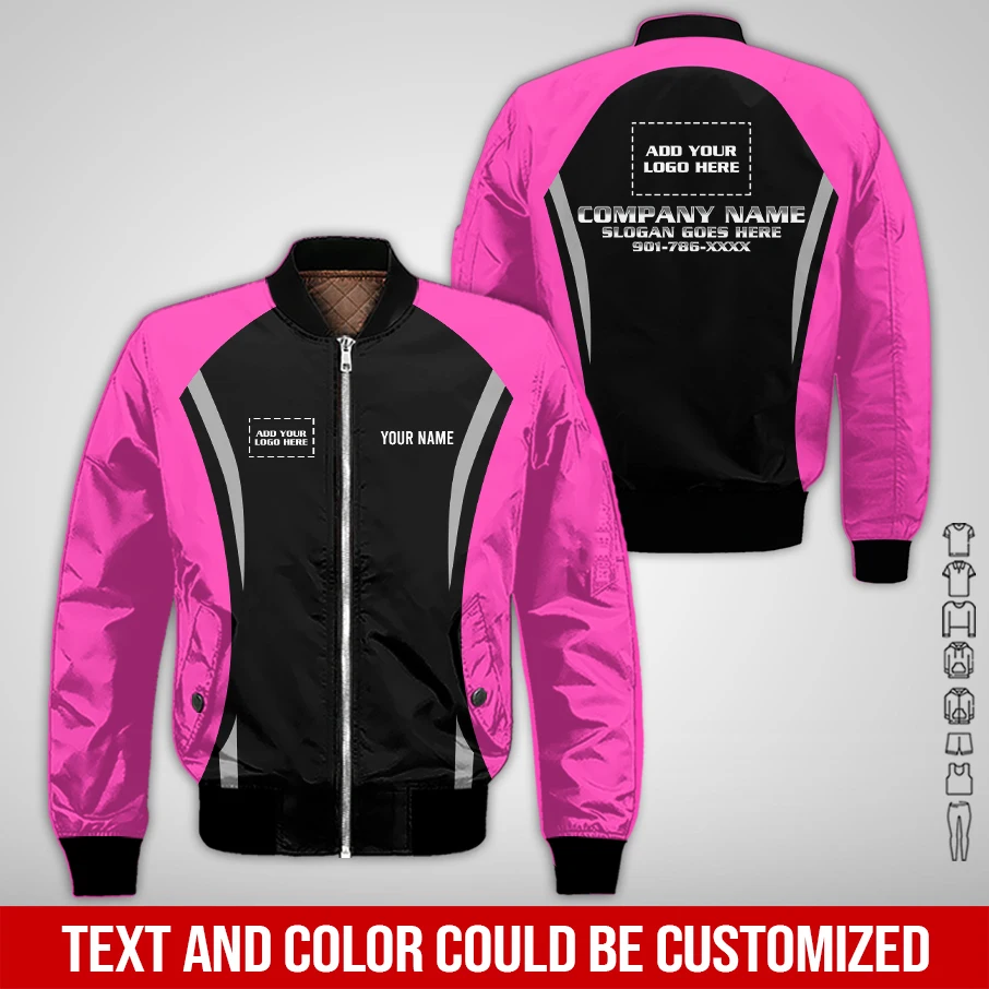 6575794-personalized-name-and-color-job-uniform-all-over-printed-clothes-pm171-63.jpg