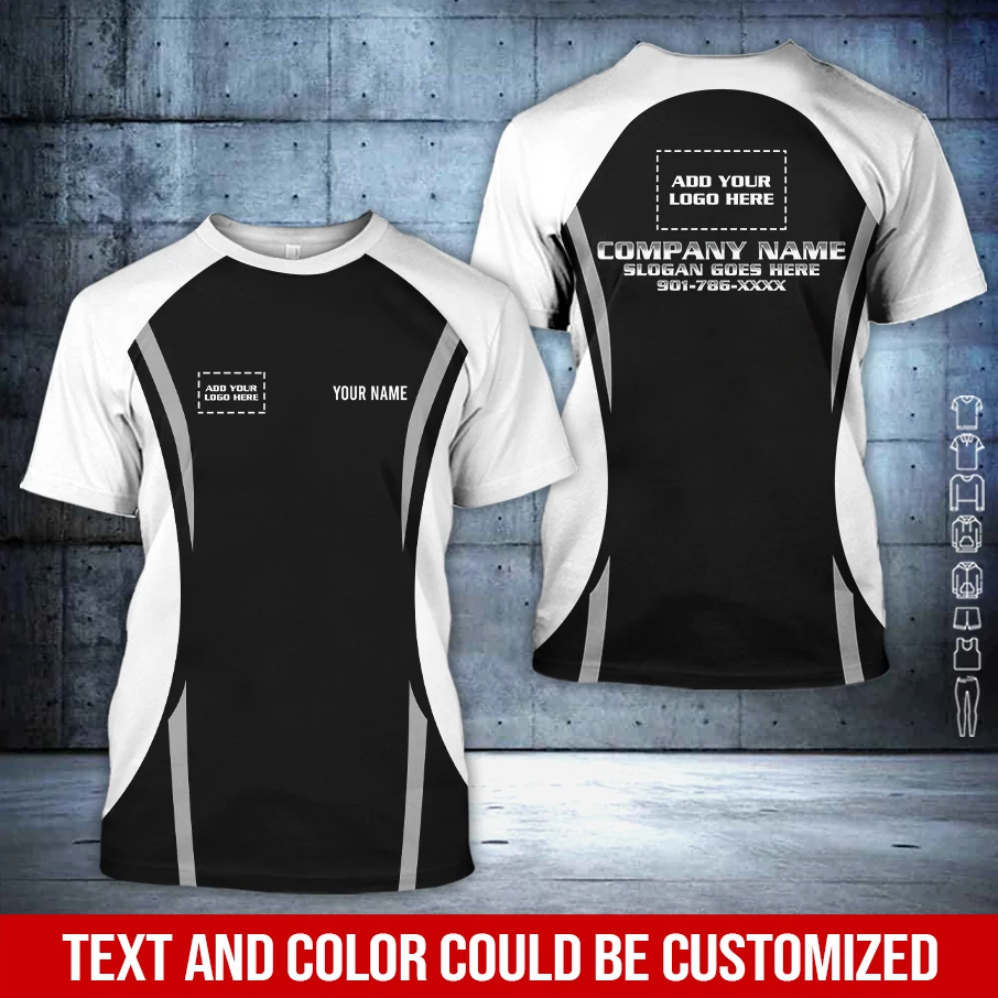 6575794-personalized-name-and-color-job-uniform-all-over-printed-clothes-pm171-64.jpg