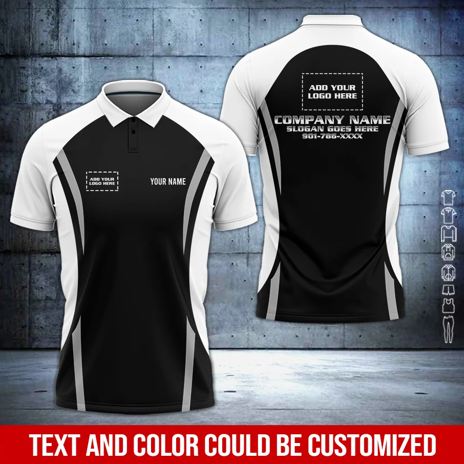 6575794-personalized-name-and-color-job-uniform-all-over-printed-clothes-pm171-65.jpg