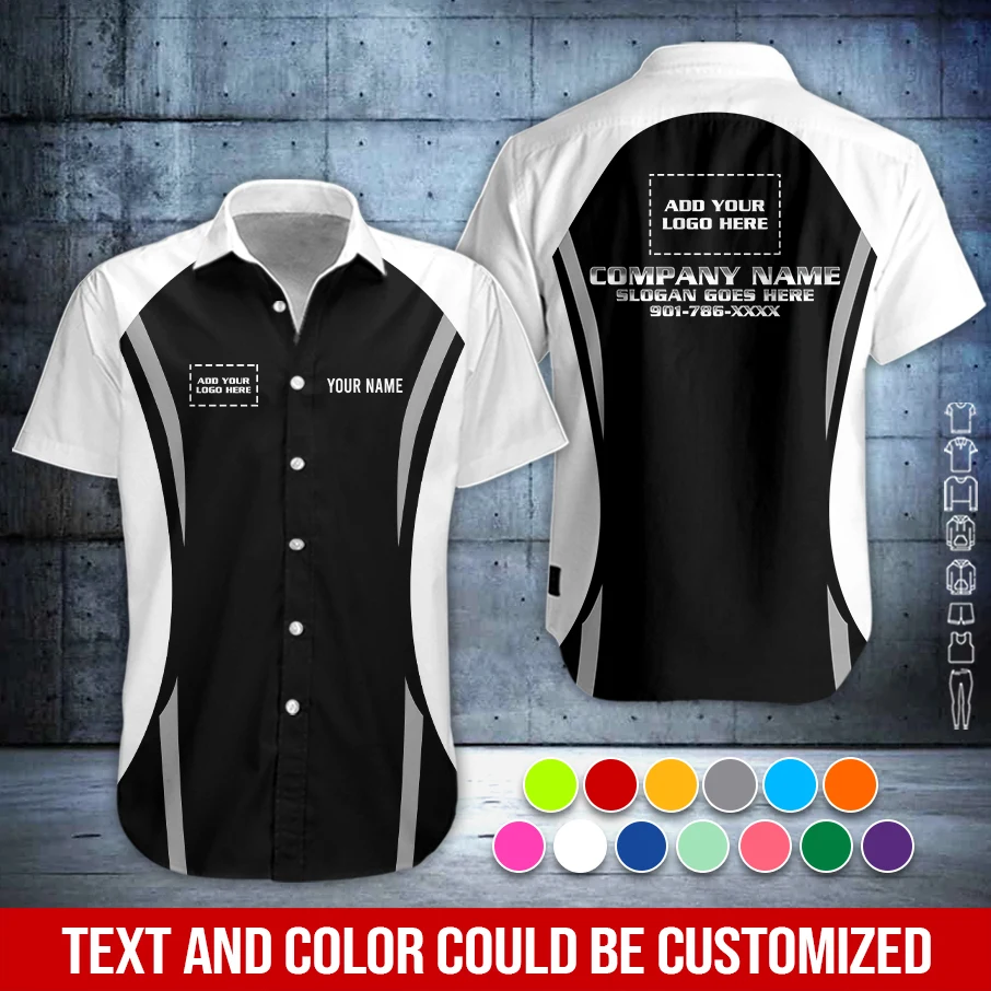 6575794-personalized-name-and-color-job-uniform-all-over-printed-clothes-pm171-66.jpg