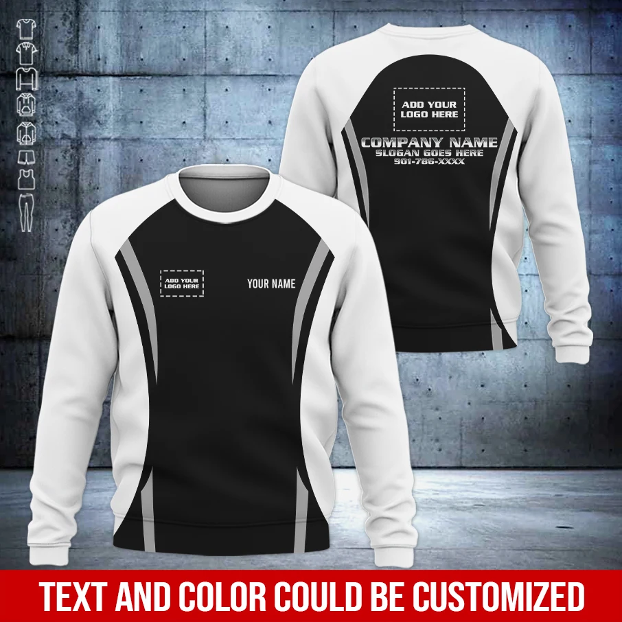 6575794-personalized-name-and-color-job-uniform-all-over-printed-clothes-pm171-67.jpg