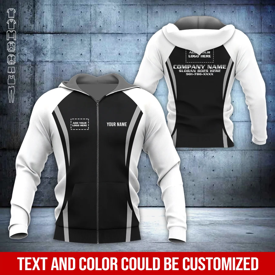 6575794-personalized-name-and-color-job-uniform-all-over-printed-clothes-pm171-69.jpg
