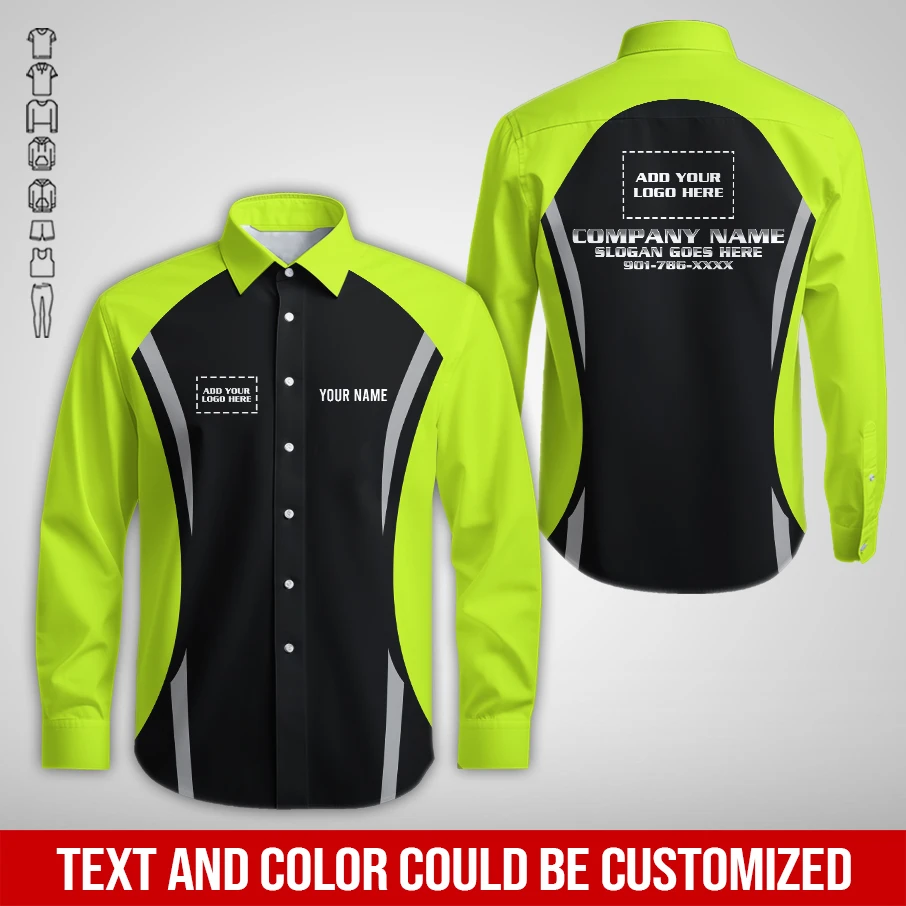 6575794-personalized-name-and-color-job-uniform-all-over-printed-clothes-pm171-7.jpg