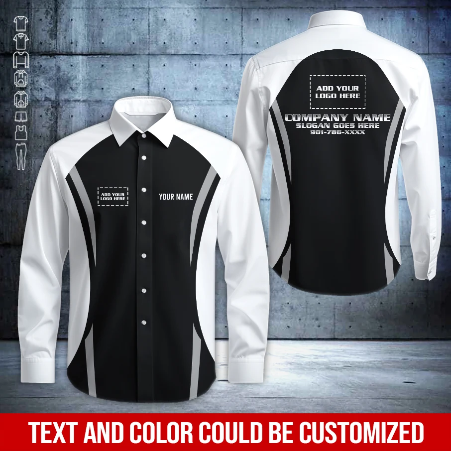 6575794-personalized-name-and-color-job-uniform-all-over-printed-clothes-pm171-70.jpg