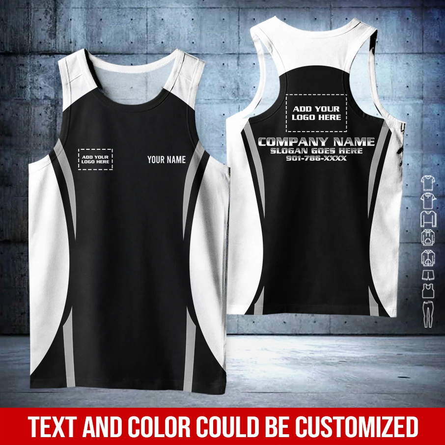 6575794-personalized-name-and-color-job-uniform-all-over-printed-clothes-pm171-71.jpg