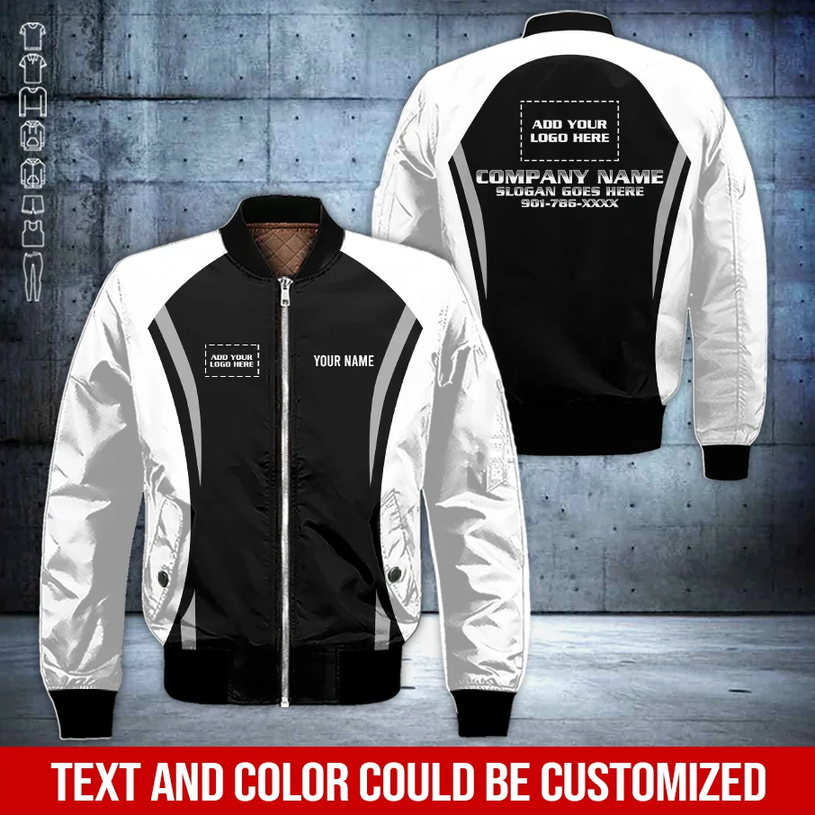 6575794-personalized-name-and-color-job-uniform-all-over-printed-clothes-pm171-72.jpg