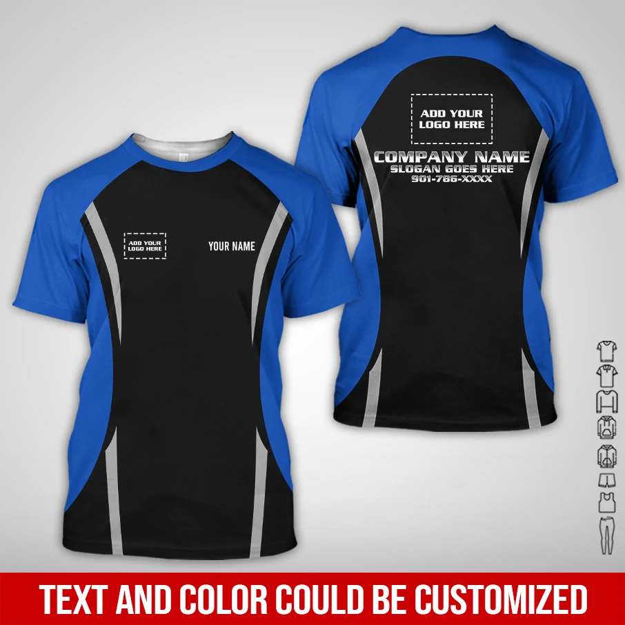 6575794-personalized-name-and-color-job-uniform-all-over-printed-clothes-pm171-73.jpg