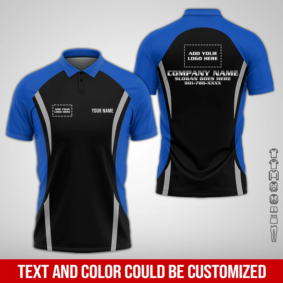 6575794-personalized-name-and-color-job-uniform-all-over-printed-clothes-pm171-74.jpg