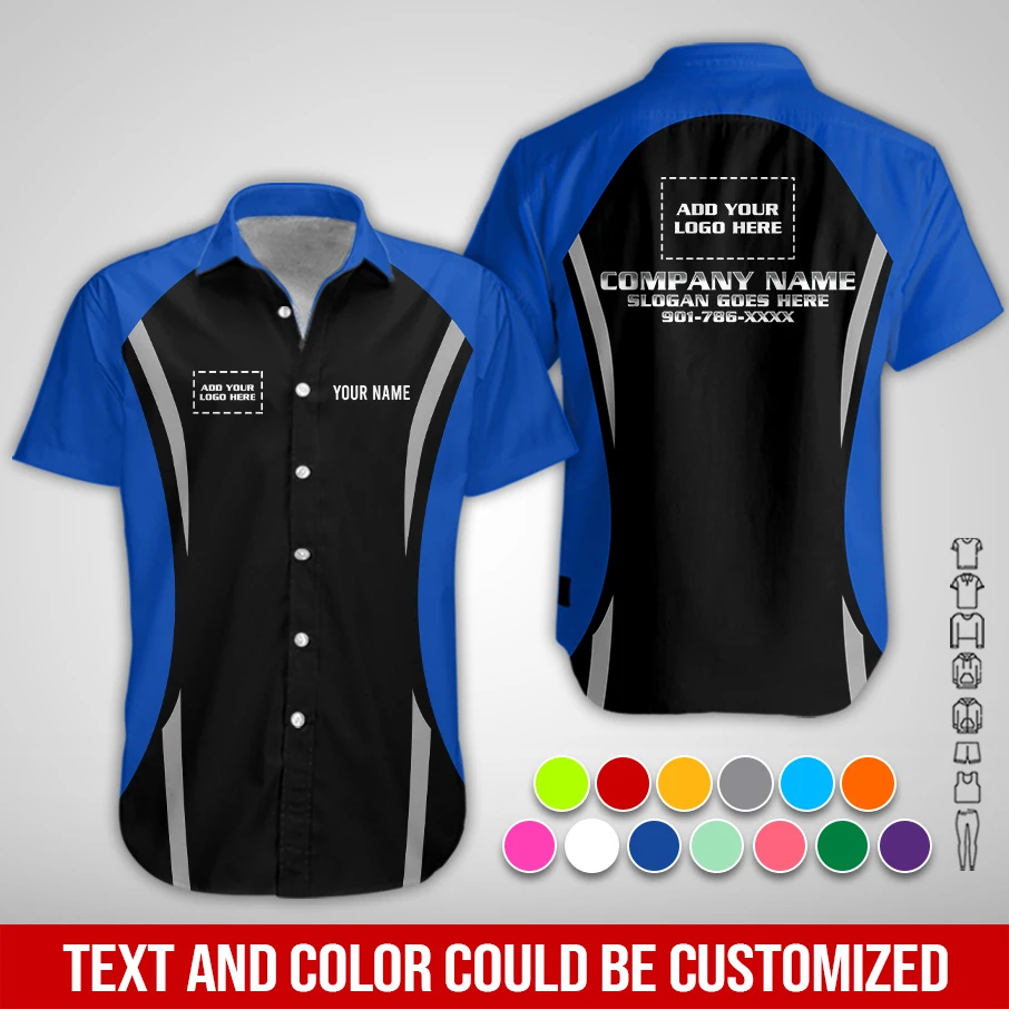 6575794-personalized-name-and-color-job-uniform-all-over-printed-clothes-pm171-75.jpg