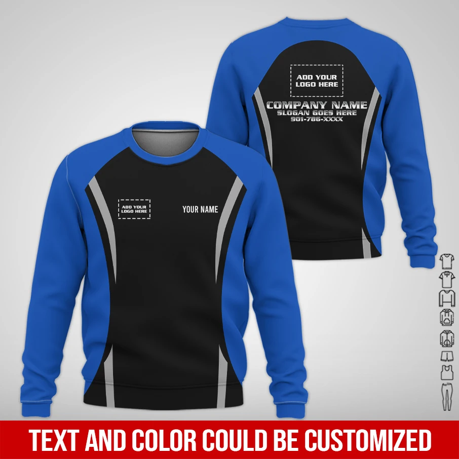 6575794-personalized-name-and-color-job-uniform-all-over-printed-clothes-pm171-76.jpg