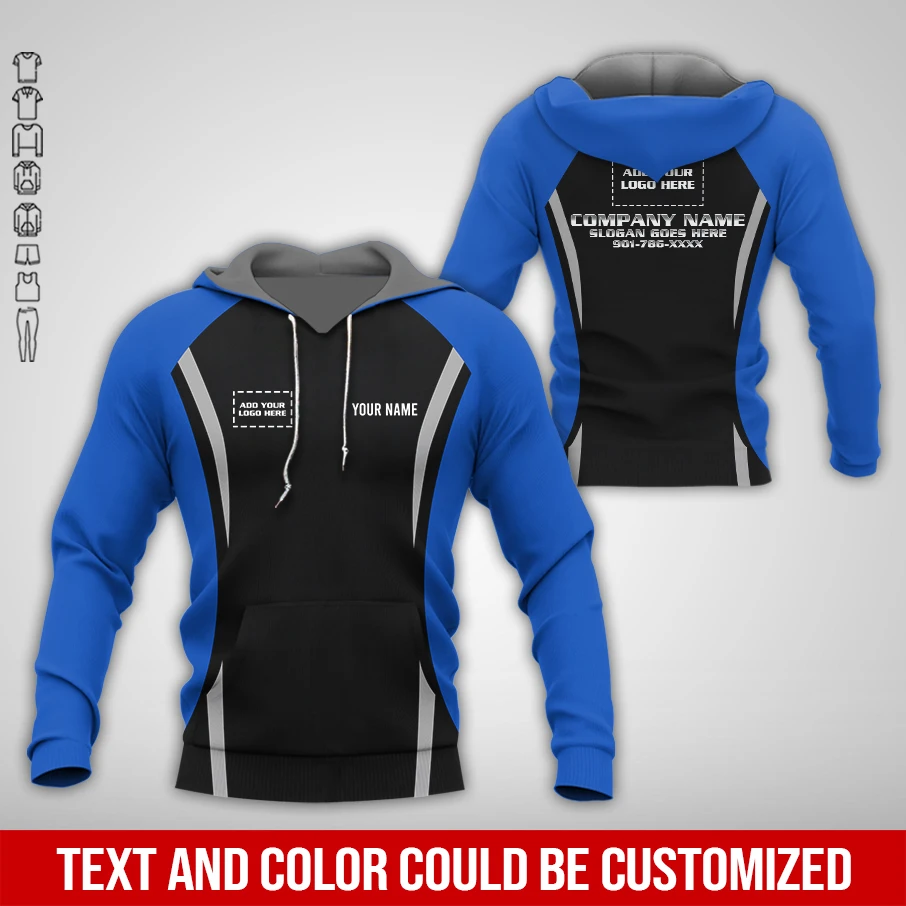 6575794-personalized-name-and-color-job-uniform-all-over-printed-clothes-pm171-77.jpg