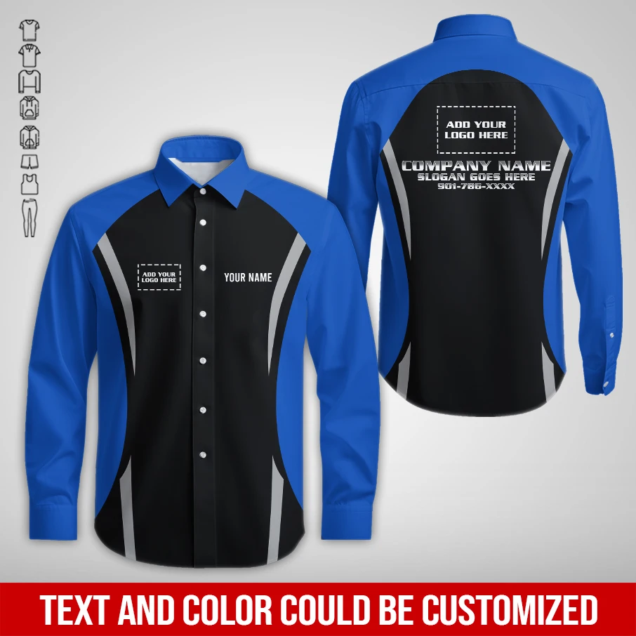 6575794-personalized-name-and-color-job-uniform-all-over-printed-clothes-pm171-79.jpg