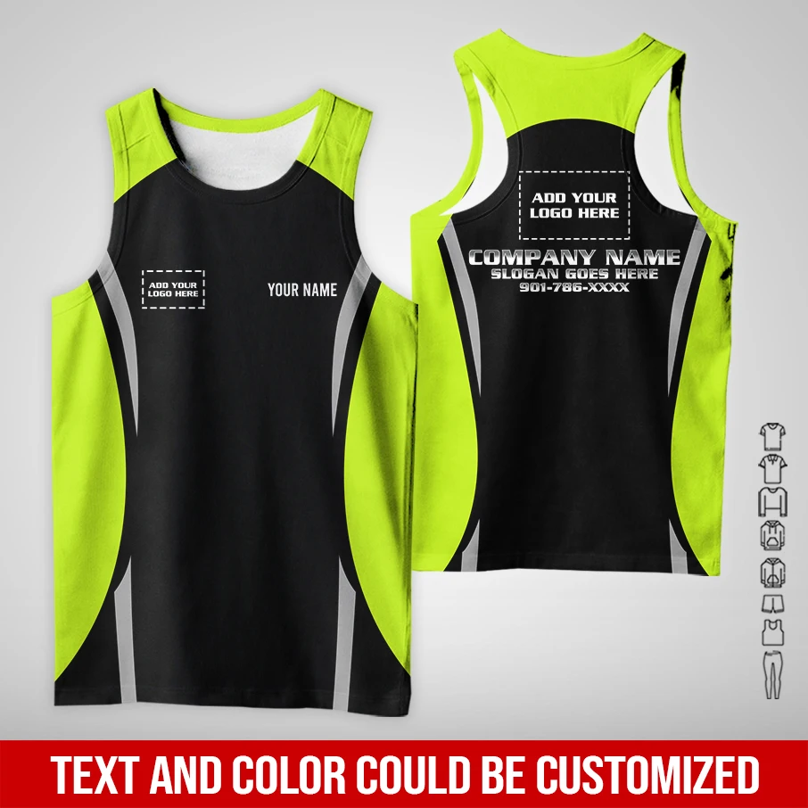 6575794-personalized-name-and-color-job-uniform-all-over-printed-clothes-pm171-8.jpg