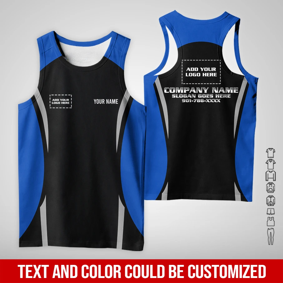 6575794-personalized-name-and-color-job-uniform-all-over-printed-clothes-pm171-80.jpg