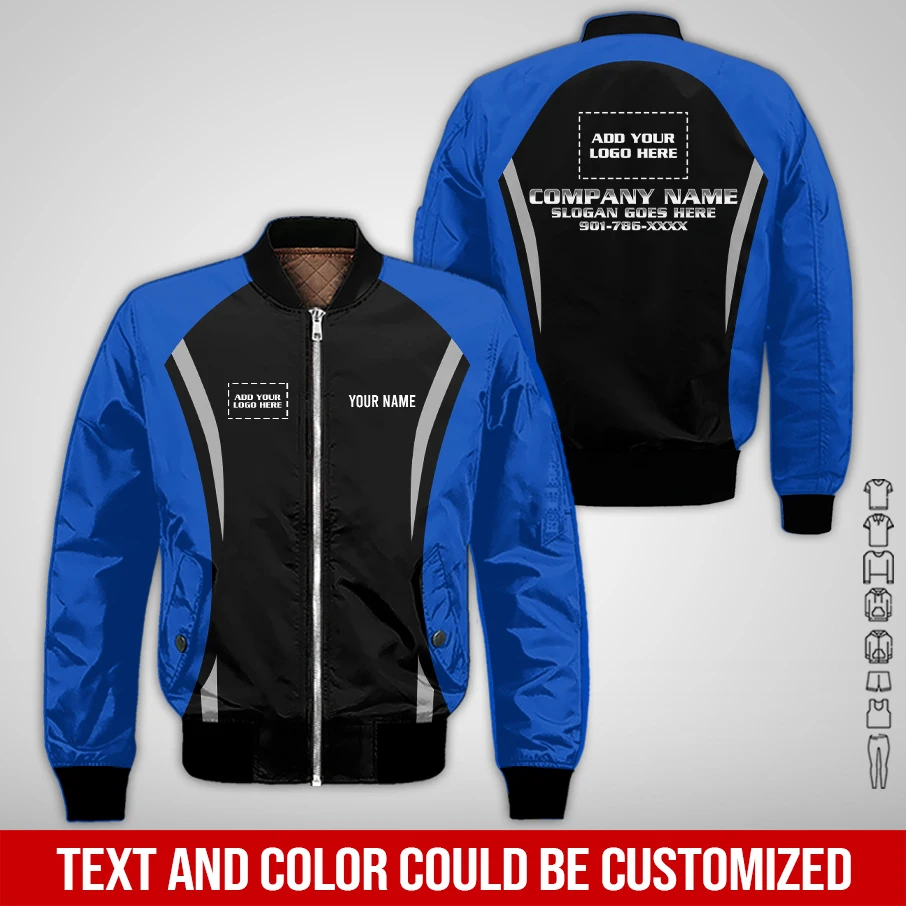 6575794-personalized-name-and-color-job-uniform-all-over-printed-clothes-pm171-81.jpg