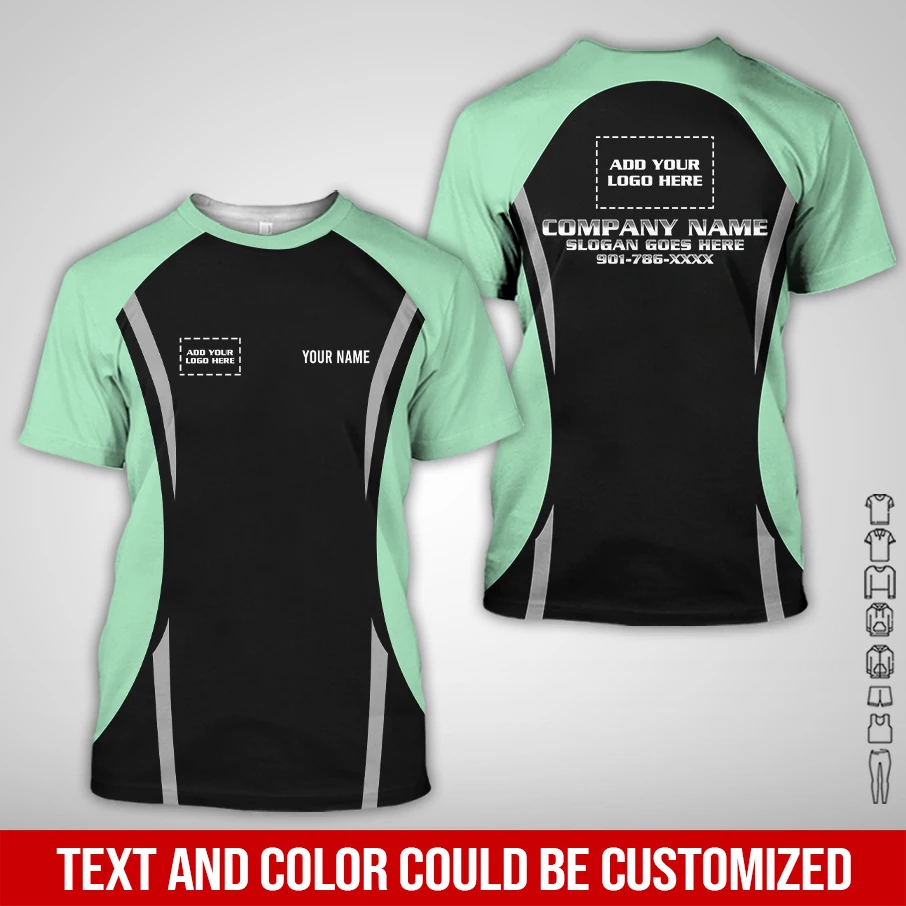 6575794-personalized-name-and-color-job-uniform-all-over-printed-clothes-pm171-82.jpg