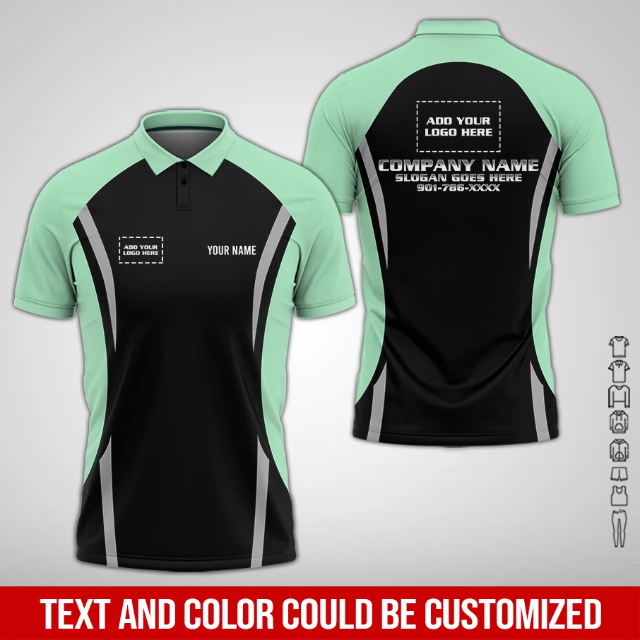 6575794-personalized-name-and-color-job-uniform-all-over-printed-clothes-pm171-83.jpg