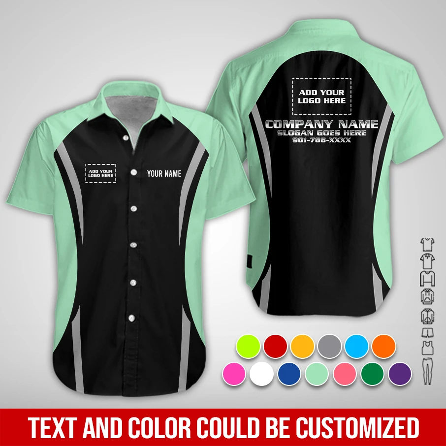 6575794-personalized-name-and-color-job-uniform-all-over-printed-clothes-pm171-84.jpg