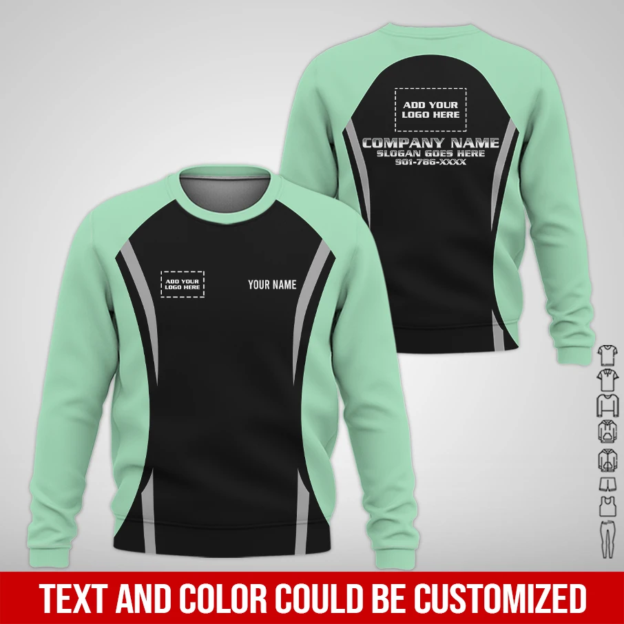 6575794-personalized-name-and-color-job-uniform-all-over-printed-clothes-pm171-85.jpg