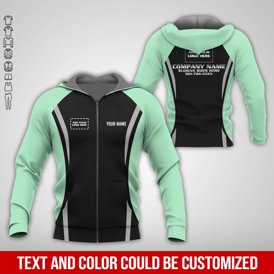 6575794-personalized-name-and-color-job-uniform-all-over-printed-clothes-pm171-87.jpg